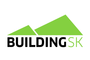 BUILDING SK, s.r.o.